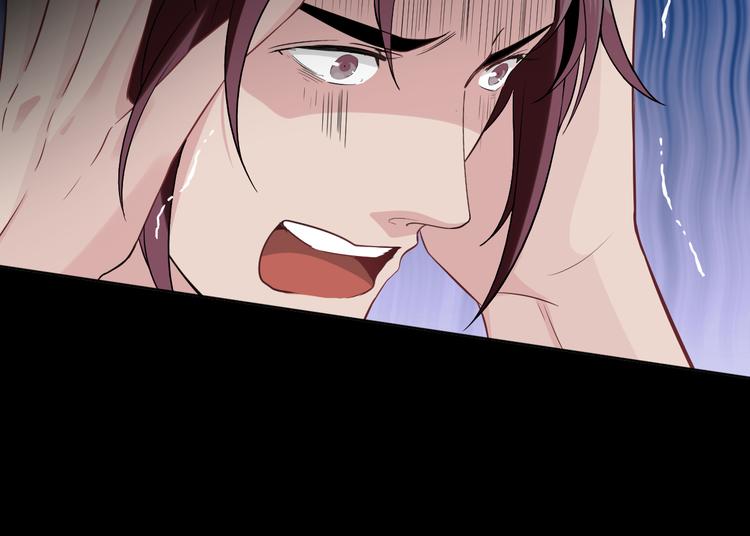 第16话 恶人们的争斗(1/2)-第17话