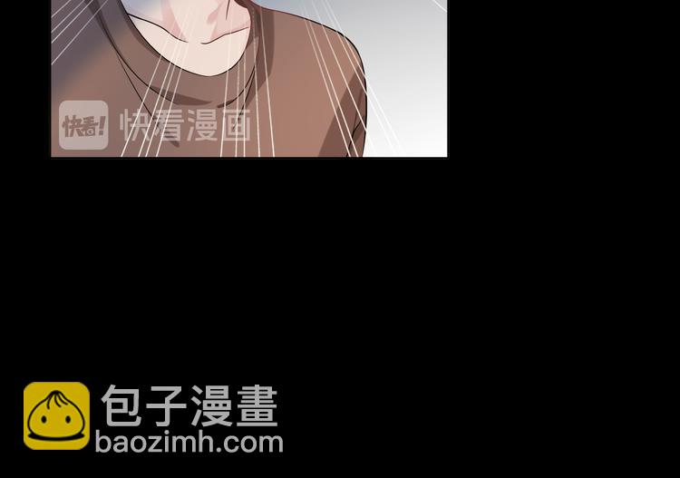 第16话 恶人们的争斗(1/2)-第17话