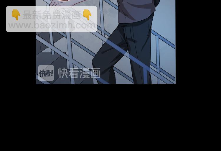 第16话 恶人们的争斗(1/2)-第17话