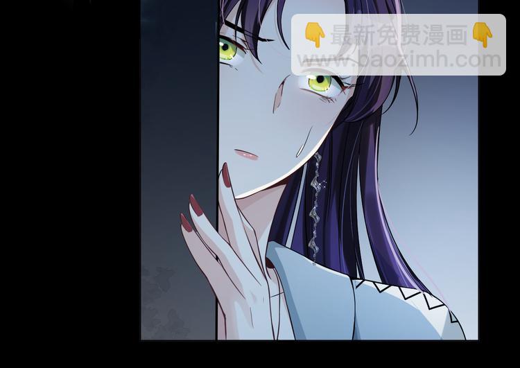 第16话 恶人们的争斗(1/2)-第17话