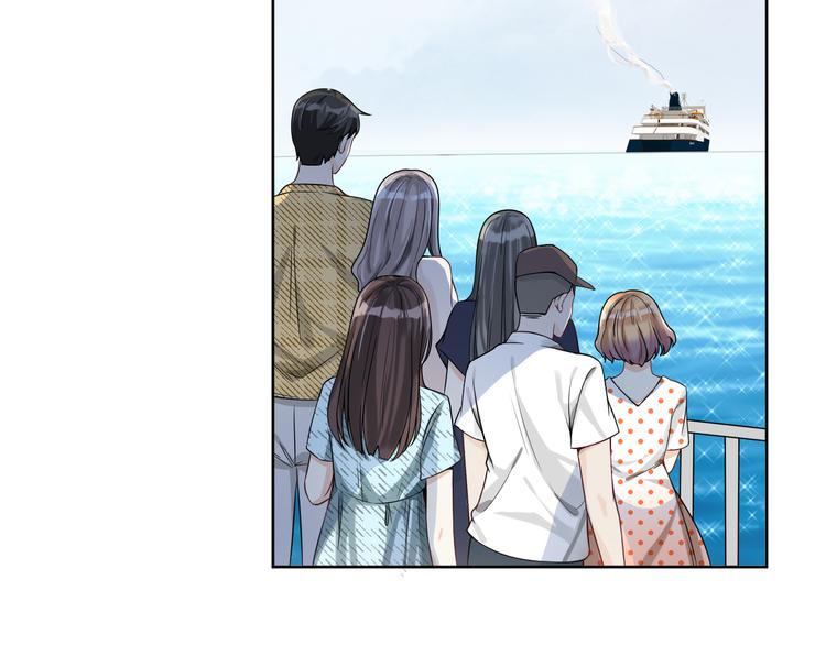 第18话 罪恶的轮回(1/3)-第19话