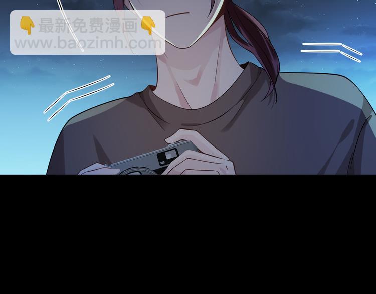 第18话 罪恶的轮回(1/3)-第19话