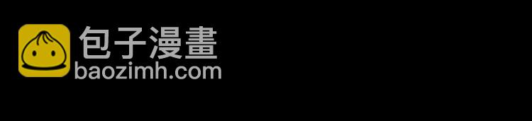 第18话 罪恶的轮回(1/3)-第19话