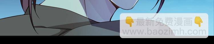 第18话 罪恶的轮回(1/3)-第19话