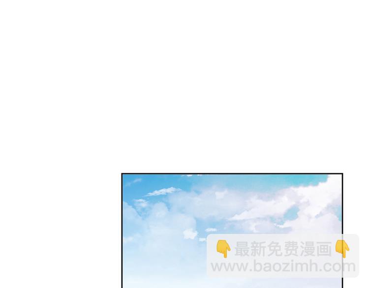 第18话 罪恶的轮回(1/3)-第19话