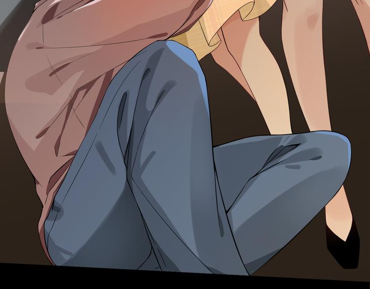 第2话 喜欢这个惊喜么？(1/4)-第3话