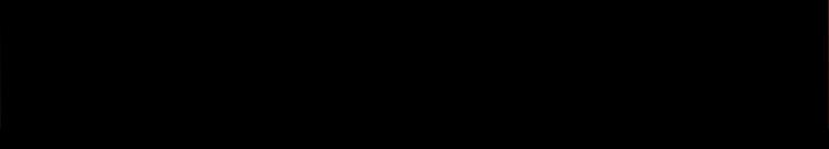 第2话 喜欢这个惊喜么？(1/4)-第3话