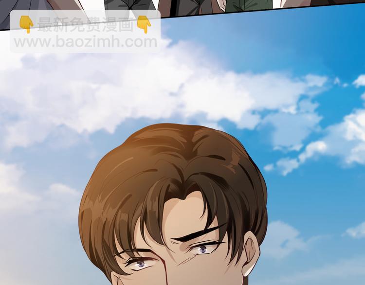 第2话 喜欢这个惊喜么？(1/4)-第3话