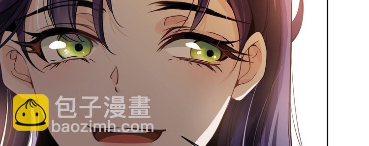 第2话 喜欢这个惊喜么？(1/4)-第3话