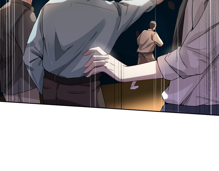 第2话 喜欢这个惊喜么？(1/4)-第3话