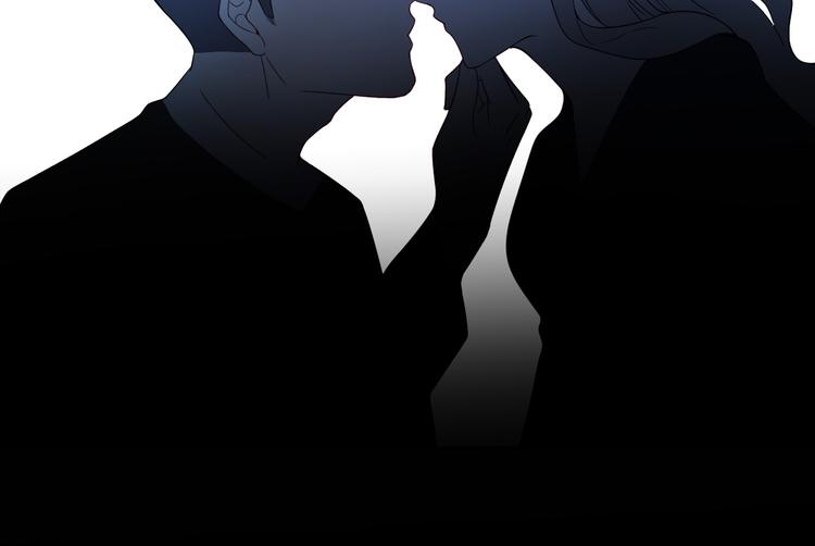 第24话 将计就计(1/3)-第25话