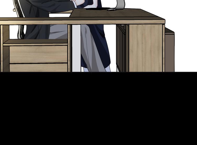 第24话 将计就计(1/3)-第25话