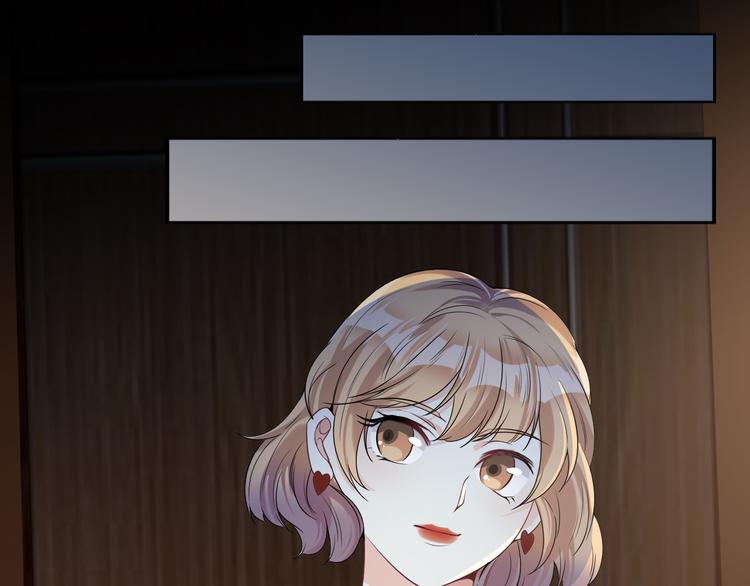 第26话 到底是谁在搞鬼(1/3)-第27话