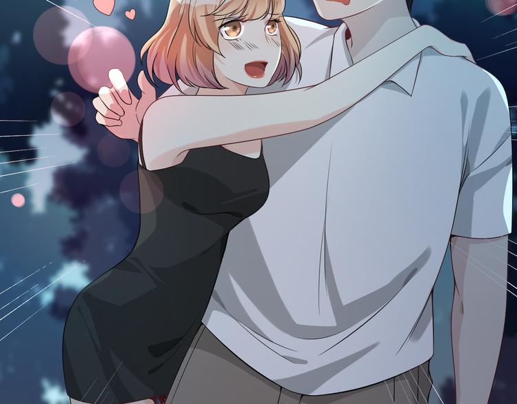 第26话 到底是谁在搞鬼(1/3)-第27话