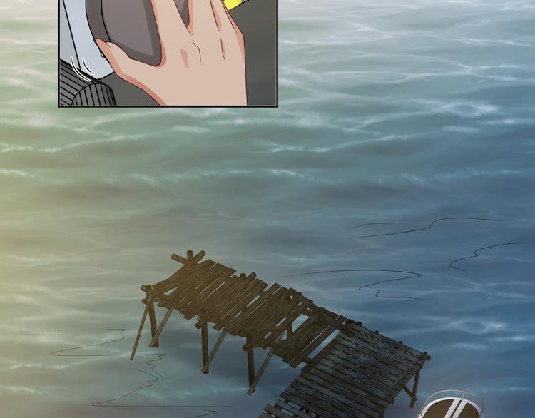 第30话 该翻翻旧账了(1/3)-第31话