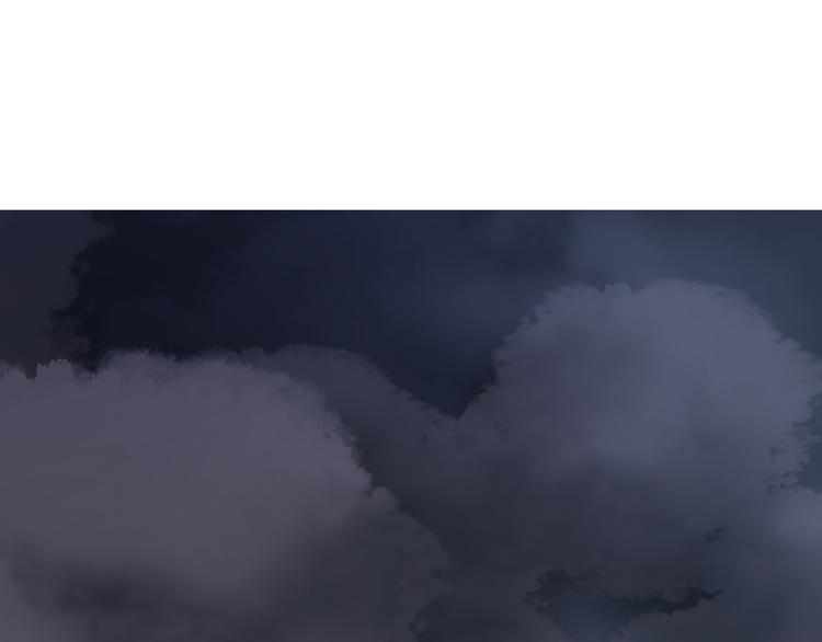 第30话 该翻翻旧账了(1/3)-第31话