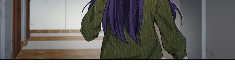 第32话 曾经的美好(1/3)-第33话