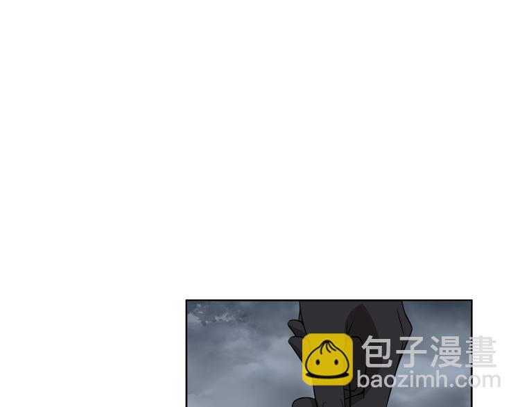 第32话 曾经的美好(1/3)-第33话