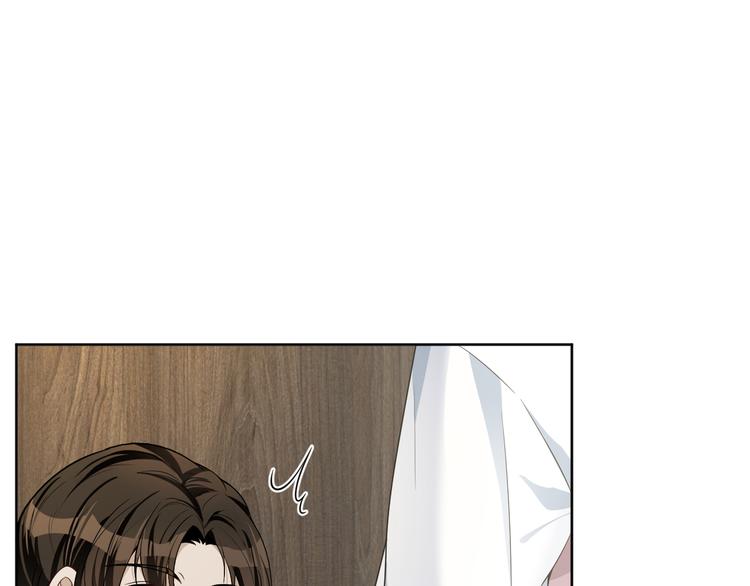 第38话 曾经的荣耀(1/3)-第39话