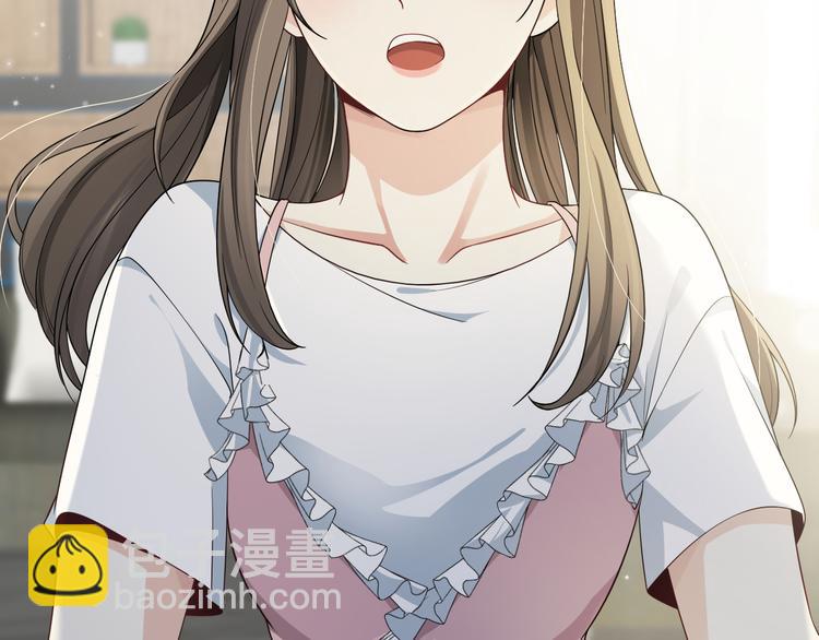 第38话 曾经的荣耀(1/3)-第39话