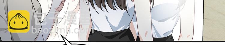 第38话 曾经的荣耀(1/3)-第39话