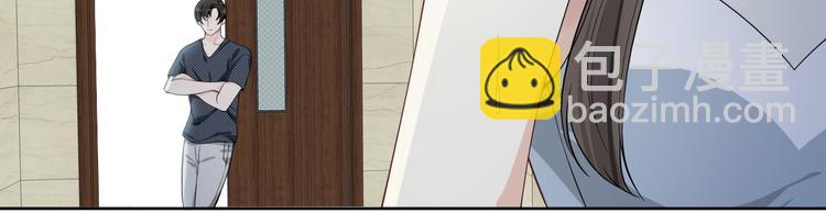 第38话 曾经的荣耀(1/3)-第39话