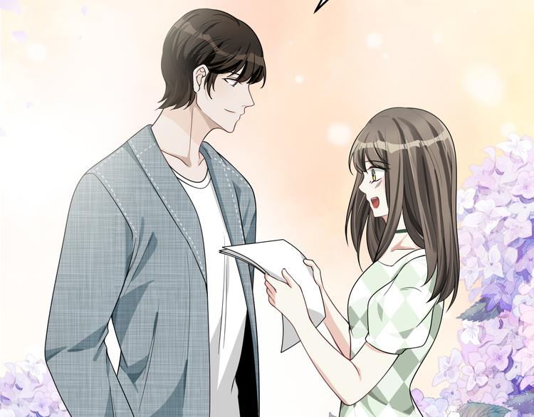 第38话 曾经的荣耀(1/3)-第39话