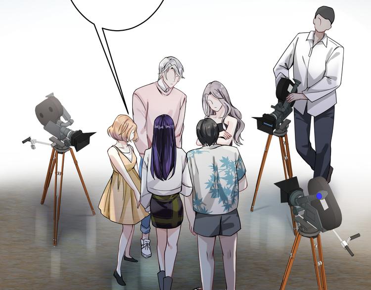 第4话 究竟是人是鬼(1/3)-第5话