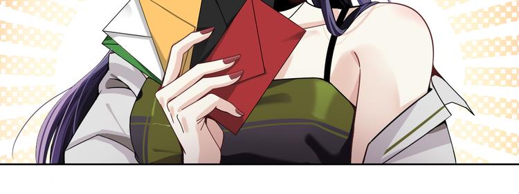 第4话 究竟是人是鬼(1/3)-第5话