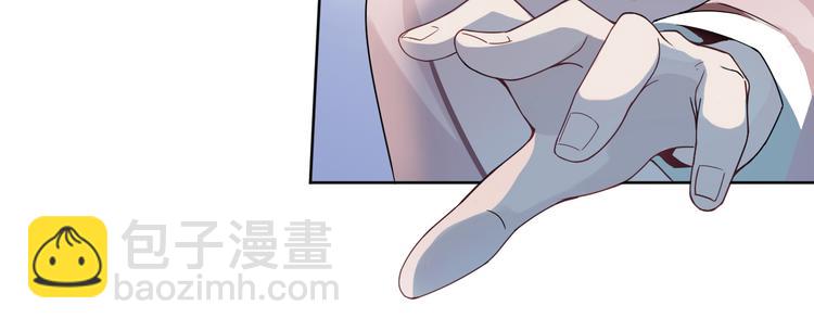 第4话 究竟是人是鬼(1/3)-第5话