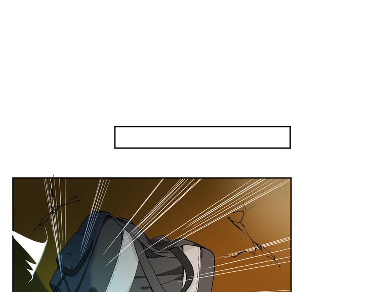 第4话 究竟是人是鬼(1/3)-第5话