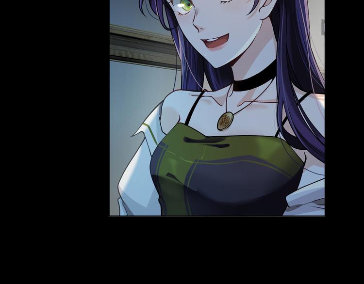 第4话 究竟是人是鬼(1/3)-第5话