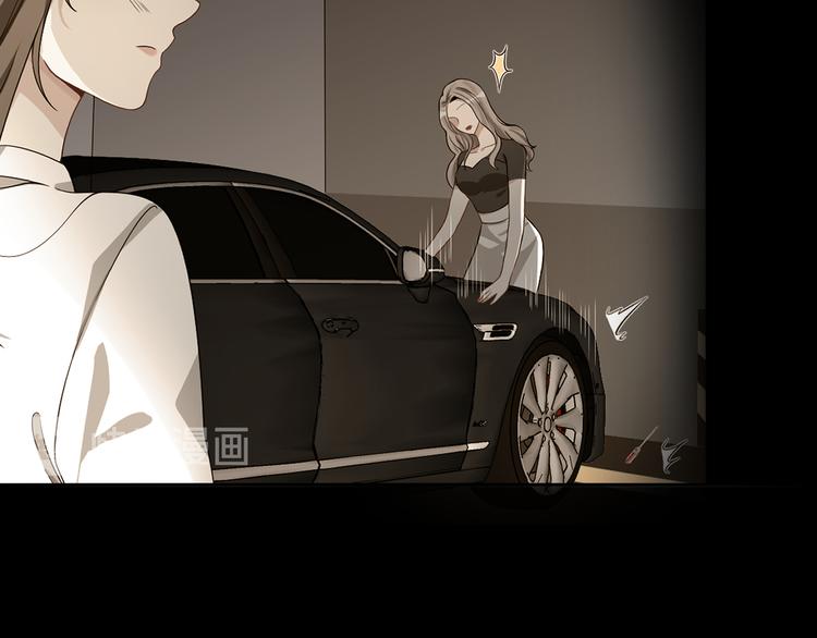 完结篇 新的开始(1/3)-第41话