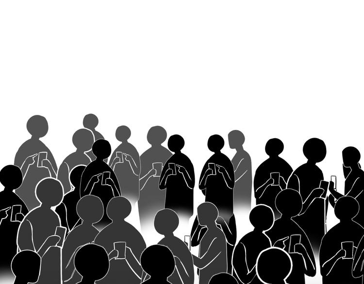 完结篇 新的开始(1/3)-第41话