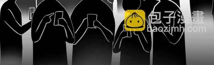 完结篇 新的开始(1/3)-第41话