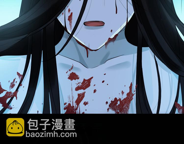 第6话 压死骆驼的稻草(1/4)-第7话