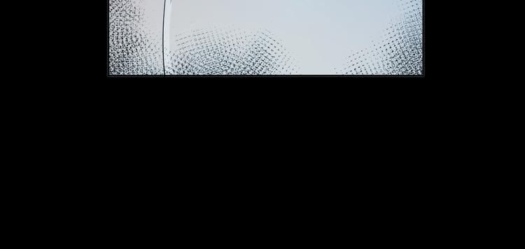 第6话 压死骆驼的稻草(1/4)-第7话