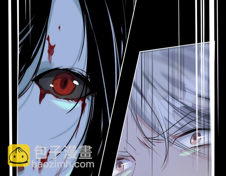 第6话 压死骆驼的稻草(1/4)-第7话