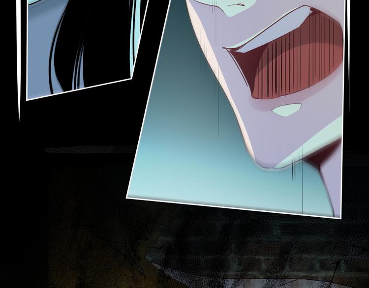 第6话 压死骆驼的稻草(1/4)-第7话