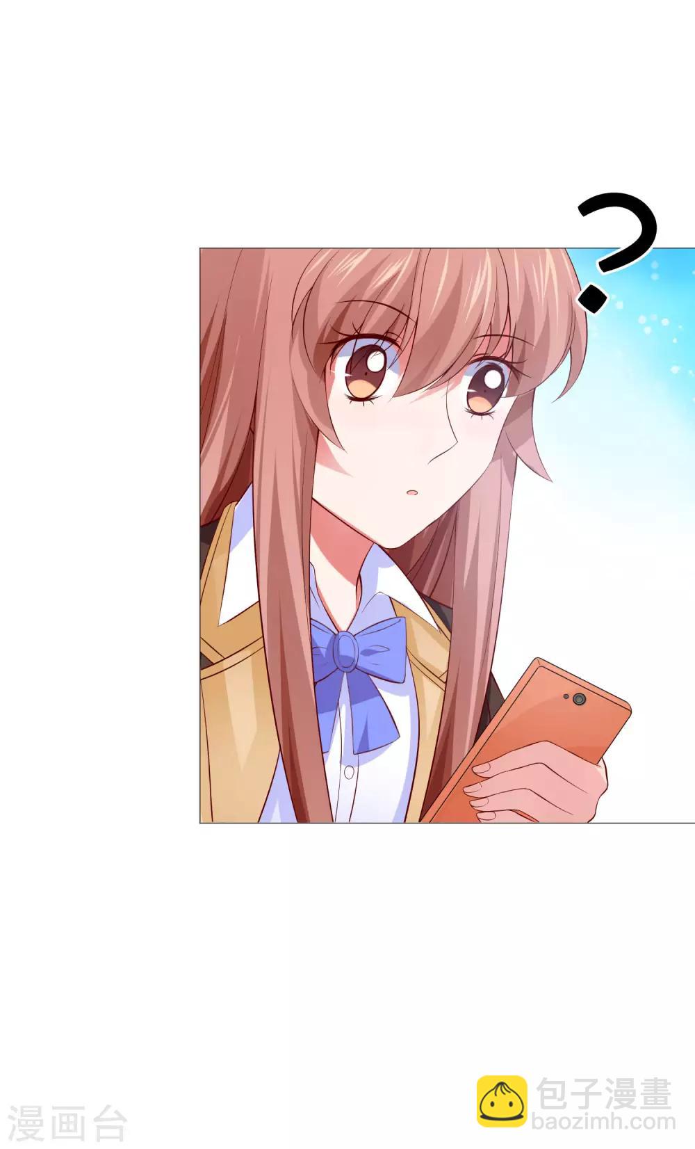 第100话 黑暗里的激情-第105话