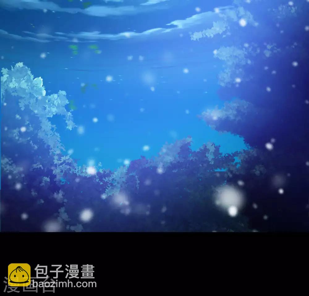 第130话 西是坏蛋吗？-第135话