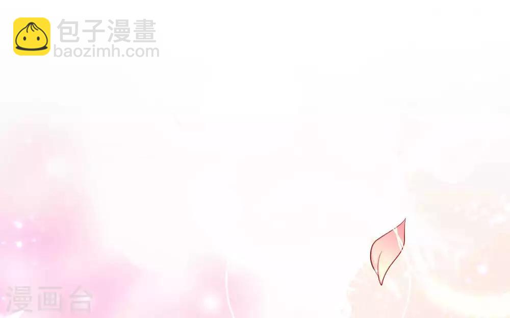 第164话 校医务室里的糖~-第169话