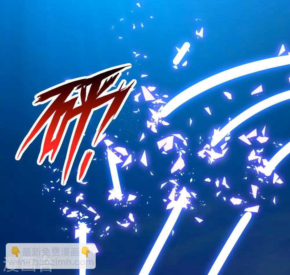 第179话 突如其来的圣诞糖~-第185话