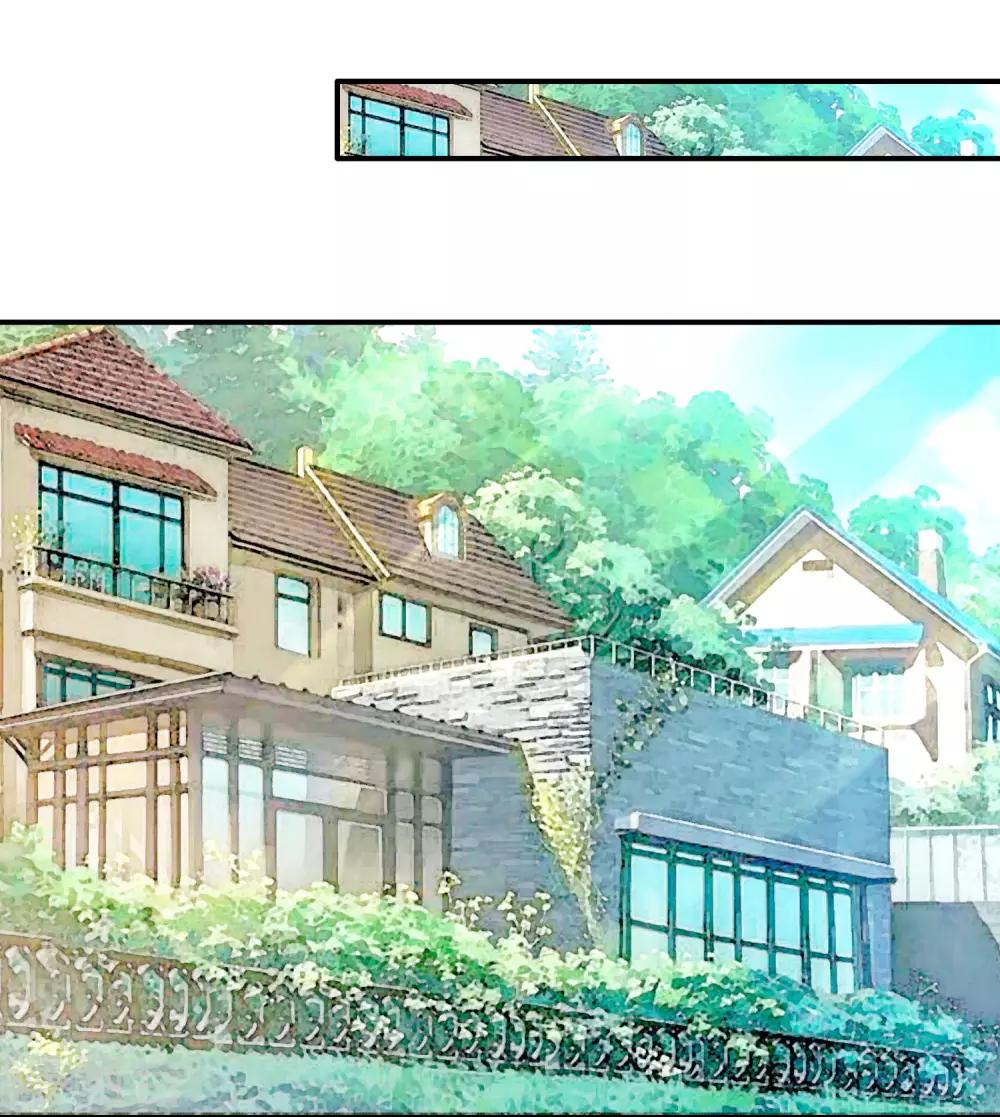 第209话 不要随便见网友-第215话