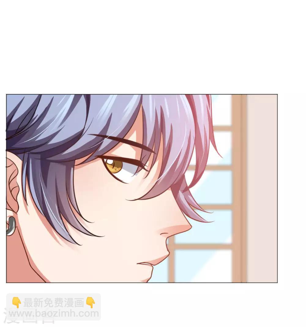 第21话(1/2)-第23话