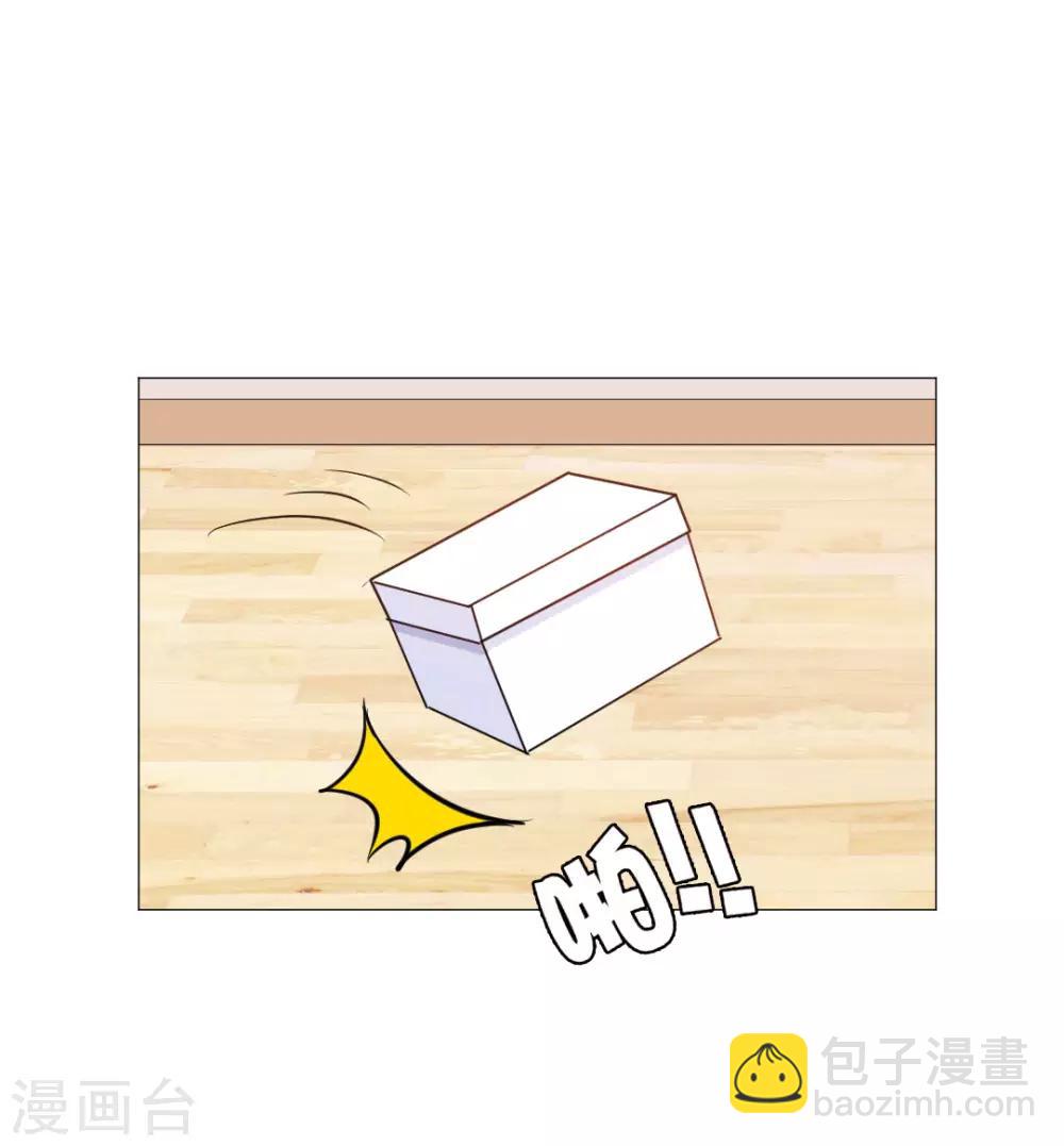 第21话(1/2)-第23话