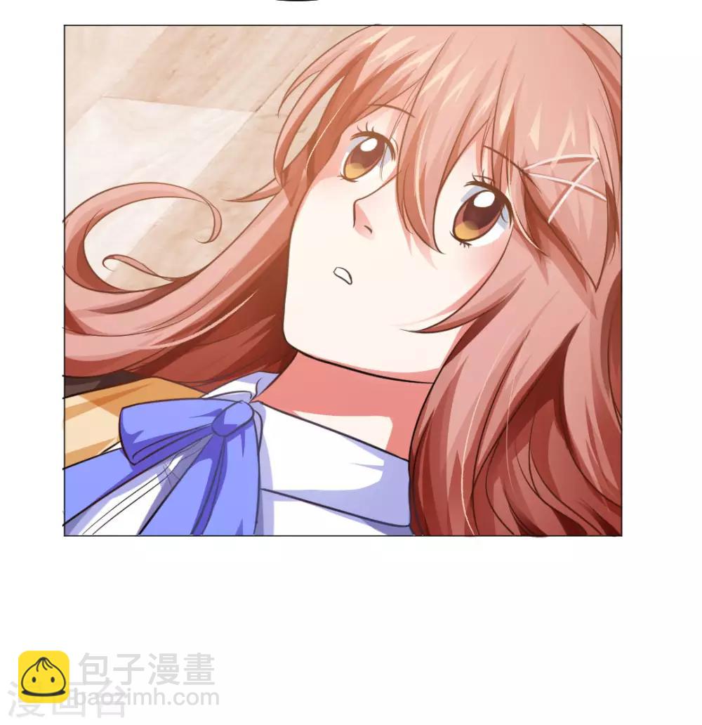 第21话(1/2)-第23话