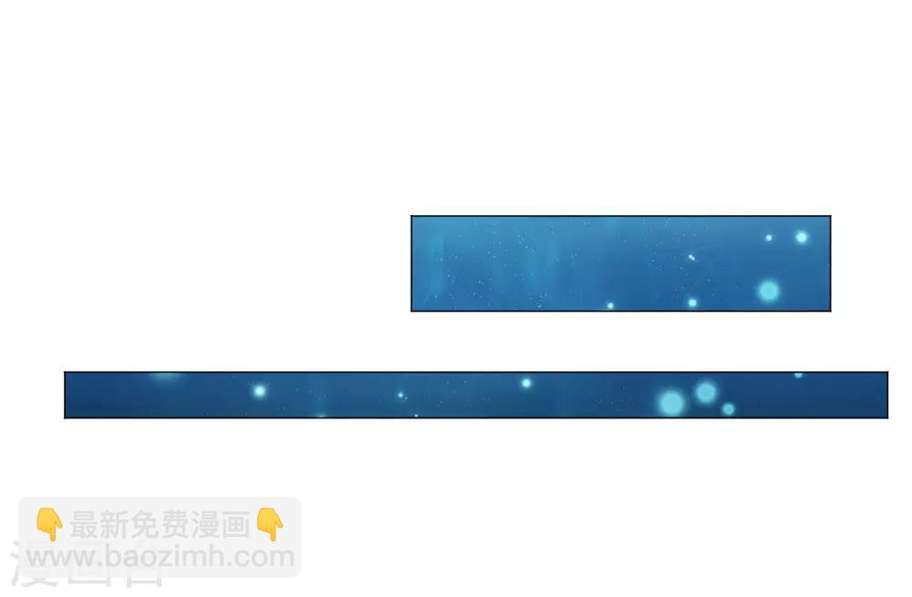 第21话(1/2)-第23话