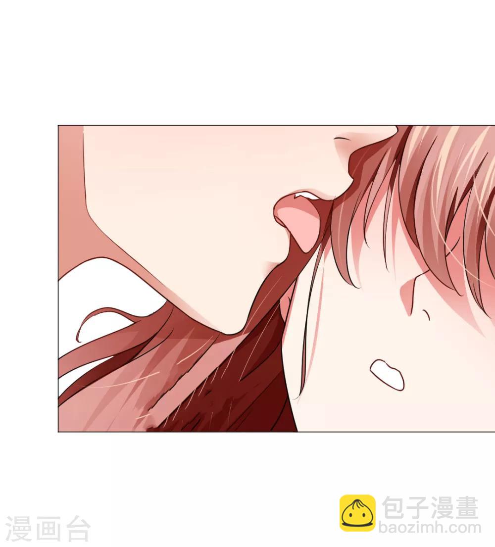 第21话(1/2)-第23话