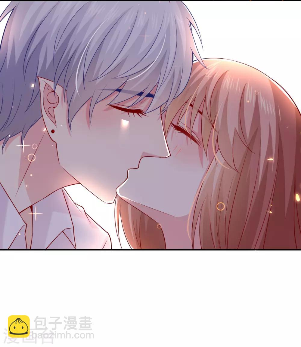 第223话 你会吻我吗？-第229话